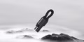 inCharge-Mini-das-kleinste-Kabel-weltweit-USB-C-zu-USB-C-inCharge-Mini-4066.png