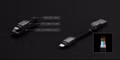 inCharge-Mini-das-kleinste-Kabel-weltweit-USB-C-zu-Lightning-inCharge-Mini-4067_4.png