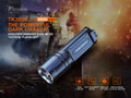 Fenix-TK35UE-2018-Ultimate-Edition-XH-P70-Cree-LED-3200-Lumen-Tk35-2018-4068.jpeg