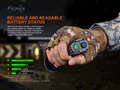 Fenix-TK35UE-V2-0-Ultimate-Edition-XH-P70-Cree-LED-5000-Lumen-Tk35-2018-4068_2.gif Fenix-TK35UE-V2-0-Ultimate-Edition-XH-P70-Cree-LED-5000-Lumen-Tk35-2018-4068_2.gif