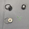Noxeye-ALU-MQR-Schluesselanhaenger-Kupplung-MQR-AL-4092.JPG Noxeye-ALU-MQR-Schluesselanhaenger-Kupplung-MQR-AL-4092.JPG