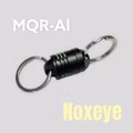 Noxeye-ALU-MQR-Schluesselanhaenger-Kupplung-MQR-AL-4092.jpg Noxeye-ALU-MQR-Schluesselanhaenger-Kupplung-MQR-AL-4092.jpg
