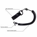 NiteCore-Tactical-lanyard-NTL20-NTL20-4102_2.jpeg