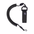 selected-lights-Tactical-lanyard-STL160-STL160-4102_1.jpeg