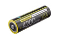 Nitecore-Li-Ion-Akku-Typ-21700-4200mAh-LTHPi-fuer-niedrige-Temperaturen-4200mAh-LTHPi-4108.png