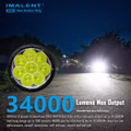 Imalent-MS08-mit-34-000-Lumen-fuer-3x-21700-Akku-aufladbar-MS08-4111_2.jpeg