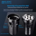 Imalent-MS08-mit-34-000-Lumen-fuer-3x-21700-Akku-aufladbar-MS08-4111_1.jpeg Imalent-MS08-mit-34-000-Lumen-fuer-3x-21700-Akku-aufladbar-MS08-4111_1.jpeg