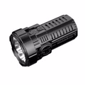 Imalent-MS08-mit-34-000-Lumen-fuer-3x-21700-Akku-aufladbar-MS08-4111_4.jpeg Imalent-MS08-mit-34-000-Lumen-fuer-3x-21700-Akku-aufladbar-MS08-4111_4.jpeg