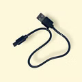 MecArmy-USB--C-Kabel-kurz-USB-Kabel-II-4112.png