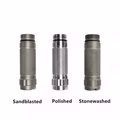 Verlaengerungsrohr-fuer-10440-Akku-zu-Lumintop-GT-Nano-Alu-und-Titan-GT-Mini-ALU-4130.jpeg