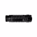 Verlaengerungsrohr-fuer-10440-Akku-zu-Lumintop-GT-Nano-Alu-und-Titan-GT-Mini-ALU-4130_1.jpeg