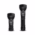 Verlaengerungsrohr-fuer-10440-Akku-zu-Lumintop-GT-Nano-Alu-und-Titan-GT-Mini-ALU-4130_2.jpeg
