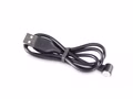 Lupine-Mag-Ladekabel-fuer-C14-Ladekabel-C14-4142_1.jpeg