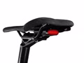 Lupine-Mag-Ladekabel-fuer-C14-Ladekabel-C14-4142_2.jpeg