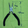 Spitz-Zange-geeignet-fuer-kleine-Taschenlampen-Reparaturen--Spitz-4150.JPG Spitz-Zange-geeignet-fuer-kleine-Taschenlampen-Reparaturen--Spitz-4150.JPG