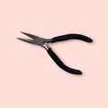 Spitz-Zange-geeignet-fuer-kleine-Taschenlampen-Reparaturen--Spitz-4150.jpeg Spitz-Zange-geeignet-fuer-kleine-Taschenlampen-Reparaturen--Spitz-4150.jpeg