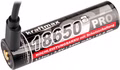 Kraftmax-18650-Pro-Li-Ion-Akku-3400-mAh-USB-C-aufladbar-18650Pro-4176_1.jpg
