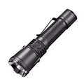 Klarus-XT21X-Pro-XH-P70-2-LED-4000-Lumen-21700-Akku-aufladbare-taktische-Taschenlampe-X21XPro-4178.jpeg