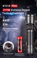 Klarus-XT21X-Pro-XH-P70-2-LED-4000-Lumen-21700-Akku-aufladbare-taktische-Taschenlampe-X21XPro-4178_1.jpeg