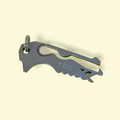 Artemus-Split-Ring-Plier-Micro-tool-Artemeus-4179_1.PNG