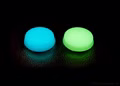 Embrite----Glow-DOTS--Embrite-4180.jpeg