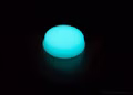 Embrite----Glow-DOTS--Embrite-4180_3.jpeg