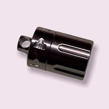 Noxeye CA71 Micro Kapsel - wasserdicht