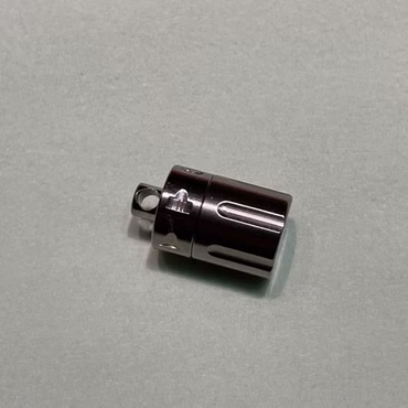 Noxeye CA71 Micro Kapsel - wasserdicht