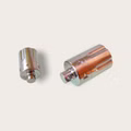 Noxeye-CA71-Large-Kapsel-wasserdicht-NO-CA071-4194_1.PNG