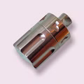 Noxeye-CA71-Large-Kapsel-wasserdicht-NO-CA071-4194_2.PNG Noxeye-CA71-Large-Kapsel-wasserdicht-NO-CA071-4194_2.PNG