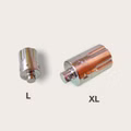 Noxeye-CA71-X-Large-Kapsel-wasserdicht-NO-CA071-4195_1.PNG