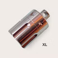 Noxeye-CA71-X-Large-Kapsel-wasserdicht-NO-CA071-4195_2.PNG