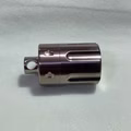 Noxeye-CA71-Large-Kapsel-wasserdicht-NO-CA071-4195.JPG Noxeye-CA71-Large-Kapsel-wasserdicht-NO-CA071-4195.JPG