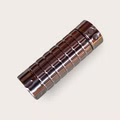 Noxeye-CA10-Micro-Kapsel-wasserdicht-NO-CA071-4202.PNG