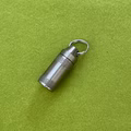 Noxeye-CA11-Micro-Kapsel-wasserdicht-NO-CA11-4203.JPG Noxeye-CA11-Micro-Kapsel-wasserdicht-NO-CA11-4203.JPG