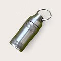 Noxeye-CA11-Micro-Kapsel-wasserdicht-NO-CA11-4203.PNG Noxeye-CA11-Micro-Kapsel-wasserdicht-NO-CA11-4203.PNG