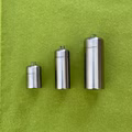 Noxeye-CA31-Kapsel-Titan-3-verschiedene-Groessen-NO-CA31-4208.JPG