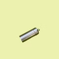 Noxeye-CA31-Kapsel-Titan-3-verschiedene-Groessen-NO-CA31-4208_1.PNG