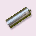 Noxeye-CA31-Kapsel-Titan-3-verschiedene-Groessen-NO-CA31-4208_2.PNG