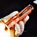 selected-lights-Maeerxu-DF01-Red-Kupfer-Flashlight-18650-SST20-5000K-DF01-18650-4227.jpg