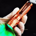 selected-lights-Maeerxu-DF01-Red-Kupfer-Flashlight-18650-SST20-5000K-DF01-18650-4227_2.jpg