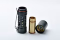 selected-lights-Maeerxu-DF02-ALU-Taschenlampe--14500-SST20-5000K-DF01-18650-4230_11.jpg