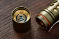 selected-lights-Maeerxu-DF02-ALU-Taschenlampe--14500-SST20-5000K-DF01-18650-4230_13.jpg