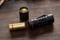 selected-lights-Maeerxu-DF02-ALU-Taschenlampe--14500-SST20-5000K-DF01-18650-4230_15.jpg