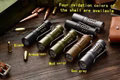 selected-lights-Maeerxu-DF02-ALU-Taschenlampe--14500-SST20-5000K-DF01-18650-4230_4.jpg