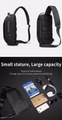 Noxeye-Black-oder-Carbon-Fiber-Streamline-Anti-Diebstahl-Tragetasche-Sling-Bag-4232_1.jpg