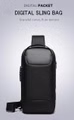 Noxeye-Black-oder-Carbon-Fiber-Streamline-Anti-Diebstahl-Tragetasche-Sling-Bag-4232_2.jpg