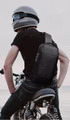 Noxeye-Black-oder-Carbon-Fiber-Streamline-Anti-Diebstahl-Tragetasche-Sling-Bag-4232_7.jpg