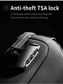 Noxeye-Black-oder-Carbon-Fiber-Streamline-Anti-Diebstahl-Tragetasche-Sling-Bag-4232_9.jpg