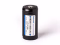 Keeppower-Li-Ionen-Akku--Typ-18350-1400-mAh-geschuetzt-NEU-hoechste-Kapazitaet-LI-Ionen-18350-4245_2.jpeg